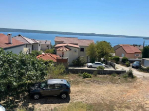 Apartmani Manda